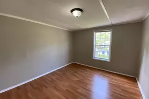 618 Dashland Dr, Fayetteville, NC 28303 - Photo 4