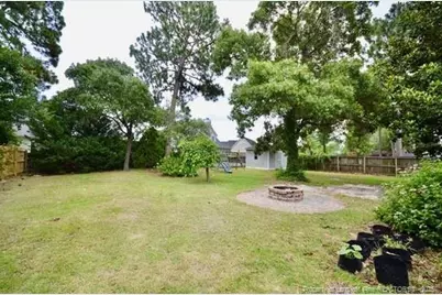 2328 Lull Water Drive, Fayetteville, NC 28306 - Photo 42