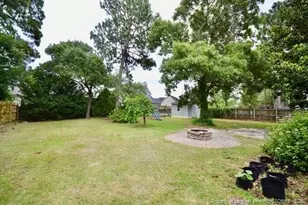 2328 Lull Water Dr, Fayetteville, NC 28306 - Photo 42