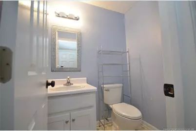 2328 Lull Water Drive, Fayetteville, NC 28306 - Photo 20