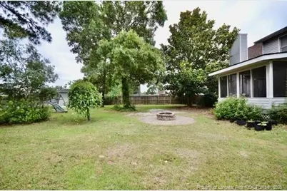 2328 Lull Water Drive, Fayetteville, NC 28306 - Photo 40