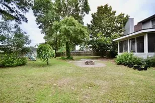 2328 Lull Water Dr, Fayetteville, NC 28306 - Photo 40