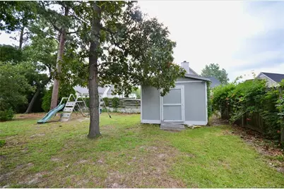 2328 Lull Water Drive, Fayetteville, NC 28306 - Photo 38