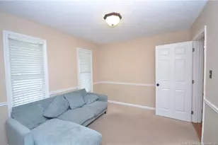 2328 Lull Water Dr, Fayetteville, NC 28306 - Photo 4