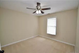 2328 Lull Water Dr, Fayetteville, NC 28306 - Photo 26