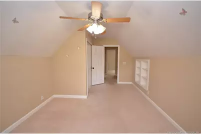 2328 Lull Water Drive, Fayetteville, NC 28306 - Photo 32