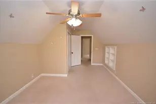 2328 Lull Water Dr, Fayetteville, NC 28306 - Photo 32