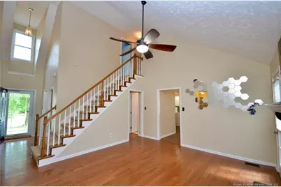 2328 Lull Water Drive, Fayetteville, NC 28306 - Photo 6