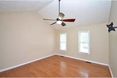 2328 Lull Water Drive, Fayetteville, NC 28306 - Photo 18