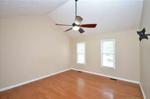 2328 Lull Water Dr, Fayetteville, NC 28306 - Photo 18