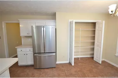 2328 Lull Water Drive, Fayetteville, NC 28306 - Photo 12