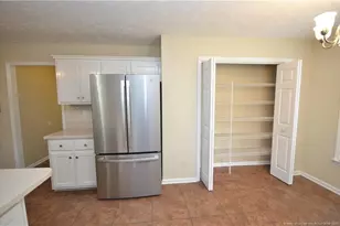 2328 Lull Water Dr, Fayetteville, NC 28306 - Photo 12