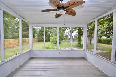 2328 Lull Water Drive, Fayetteville, NC 28306 - Photo 36