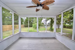 2328 Lull Water Dr, Fayetteville, NC 28306 - Photo 36