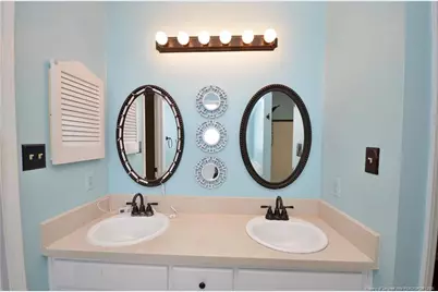 2328 Lull Water Drive, Fayetteville, NC 28306 - Photo 22