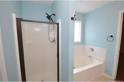 2328 Lull Water Drive, Fayetteville, NC 28306 - Photo 24