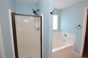 2328 Lull Water Dr, Fayetteville, NC 28306 - Photo 24