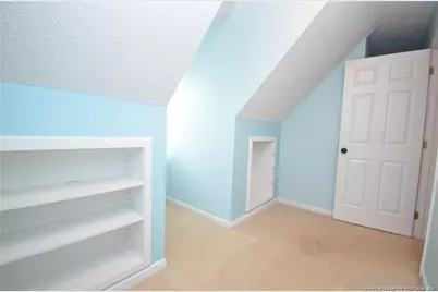 2328 Lull Water Drive, Fayetteville, NC 28306 - Photo 34