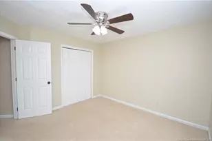 2328 Lull Water Dr, Fayetteville, NC 28306 - Photo 28