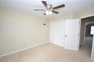 2328 Lull Water Dr, Fayetteville, NC 28306 - Photo 30