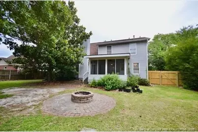 2328 Lull Water Drive, Fayetteville, NC 28306 - Photo 44