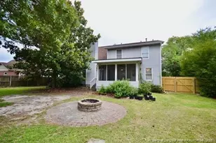 2328 Lull Water Dr, Fayetteville, NC 28306 - Photo 44