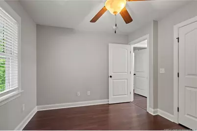 57 Spring Water Court, Spring Lake, NC 28390 - Photo 38