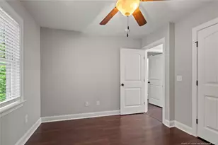 57 Spring Water Ct, Spring Lake, NC 28390 - Photo 38