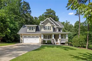 57 Spring Water Ct, Spring Lake, NC 28390 - Photo 2