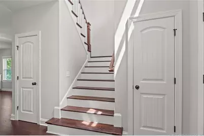 57 Spring Water Court, Spring Lake, NC 28390 - Photo 26