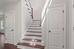 57 Spring Water Ct, Spring Lake, NC 28390 - Photo 26