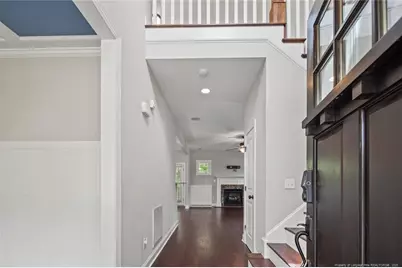 57 Spring Water Court, Spring Lake, NC 28390 - Photo 6