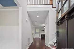 57 Spring Water Ct, Spring Lake, NC 28390 - Photo 6