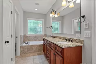57 Spring Water Ct, Spring Lake, NC 28390 - Photo 22