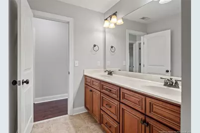 57 Spring Water Court, Spring Lake, NC 28390 - Photo 34
