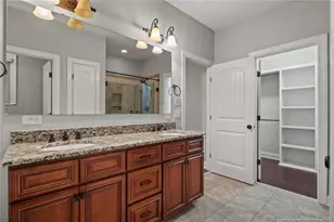 57 Spring Water Ct, Spring Lake, NC 28390 - Photo 24