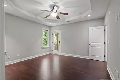 57 Spring Water Court, Spring Lake, NC 28390 - Photo 20