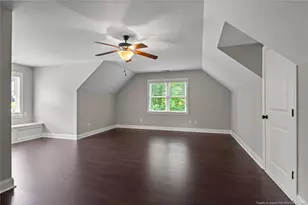 57 Spring Water Ct, Spring Lake, NC 28390 - Photo 30