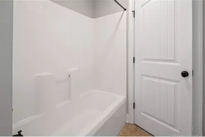 57 Spring Water Court, Spring Lake, NC 28390 - Photo 36