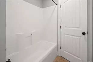 57 Spring Water Ct, Spring Lake, NC 28390 - Photo 36