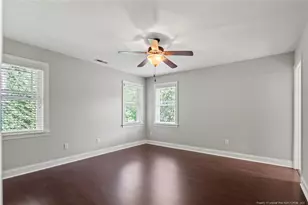 57 Spring Water Ct, Spring Lake, NC 28390 - Photo 40