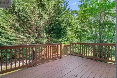 57 Spring Water Court, Spring Lake, NC 28390 - Photo 46