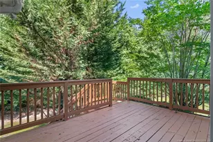 57 Spring Water Ct, Spring Lake, NC 28390 - Photo 46