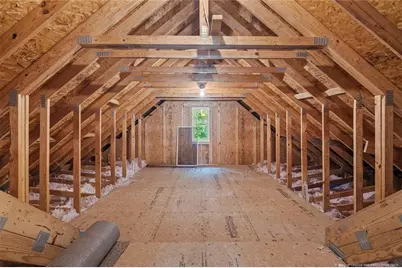 57 Spring Water Court, Spring Lake, NC 28390 - Photo 32