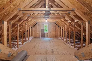 57 Spring Water Ct, Spring Lake, NC 28390 - Photo 32