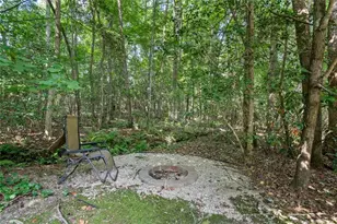 57 Spring Water Ct, Spring Lake, NC 28390 - Photo 48