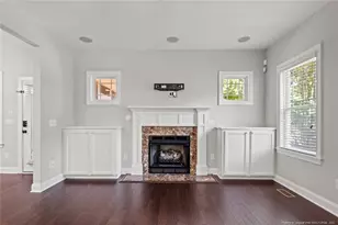 57 Spring Water Ct, Spring Lake, NC 28390 - Photo 12