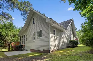 57 Spring Water Ct, Spring Lake, NC 28390 - Photo 50