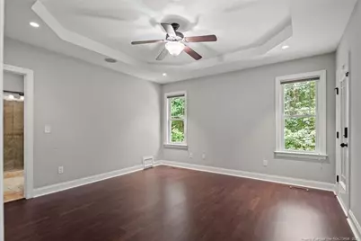 57 Spring Water Court, Spring Lake, NC 28390 - Photo 18