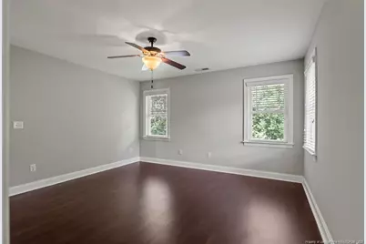 57 Spring Water Court, Spring Lake, NC 28390 - Photo 42